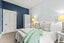 24A Westminster Street, St Albans, Christchurch - Carousel 17