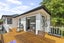 29A Pisces Road, Glen Eden, Auckland - Carousel 4