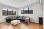 128 Argento Avenue, Flat Bush, Auckland - Carousel 13