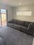 37E Central Avenue, Papatoetoe, Auckland - Carousel 18