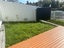 67 Divich Avenue, Te Atatu South, Auckland - Carousel 3