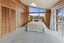 239 Cambridge Street, Levin, Levin - Carousel 6