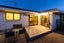 10A Purdie Place, Milson, Palmerston North - Carousel 15