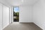 50 Piripiri Place, Broomfield, Christchurch - Carousel 9
