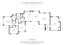 12 Stan Heather Drive, Glenview, Hamilton - Carousel 28