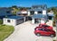 5 Marine Parade, Carters Beach, Westport - Carousel 4