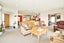 389 Herbert Street, Windsor, Invercargill - Carousel 3