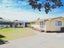 10 Takitimu Street, Waitarere Beach, Levin - Carousel 11