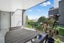 437C Parnell Road, Parnell, Auckland - Carousel 19