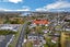 193D Mahia Road, Wattle Downs, Auckland - Carousel 19