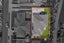 12 Biplane Street, Takanini, Auckland - Carousel 6