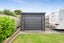 15 Keene Drive, Bell Block, New Plymouth - Carousel 27