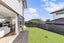 7A Scout Avenue, Mount Roskill, Auckland - Carousel 3