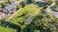 33 Einstein Street, Outer Kaiti, Gisborne - Carousel 3