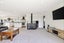 215 Pugh Road, Hope, Richmond - Carousel 9
