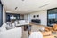 503/1 Saint Stephens Avenue, Parnell, Auckland - Carousel 12