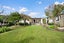 114 Second View Avenue, Beachlands, Auckland - Carousel 15