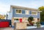 304 Muritai Road, Eastbourne, Lower Hutt - Carousel 5
