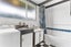 3/43 Halesowen Avenue, Sandringham, Auckland - Carousel 14