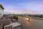 27A Peter Terrace, Castor Bay, Auckland - Carousel 12