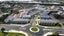 4 Tukari Lane, Mangere Bridge, Auckland - Carousel 8