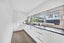 50 Jutland Road, Hauraki, Auckland - Carousel 7