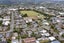 23 Coronation Street, Spreydon, Christchurch - Carousel 31