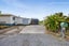 617 Rawhitiroa Road, Rawhitiroa, Eltham - Carousel 7