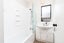 9 Kapil Grove, Khandallah, Wellington - Carousel 20