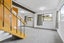 29 Domain Road, Weymouth, Auckland - Carousel 7