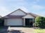 25 Mission View Drive, Northpark, Auckland - Carousel 1