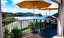 31A Ocean View Road, Hatfields Beach, Orewa - Carousel 1
