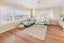454 OTUMOETAI ROAD, Otumoetai, Tauranga - Carousel 7