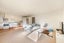385 Littles Road, Dalefield, Queenstown - Carousel 30