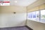 2 Malters Place, Browns Bay, Auckland - Carousel 2