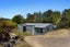 937B HEREPURU RD, Matata - Carousel 20