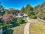 316A Kaitoke Road, Kaitoke, Whanganui - Carousel 27