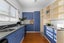 27 Ashridge Road, Napier South, Napier, Hawke's Bay - Carousel 5