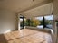 23 River Elm, Flagstaff, Hamilton - Carousel 4