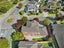 1 Gibbston Crescent, Flat Bush, Auckland - Carousel 1