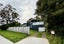 23 Gill Avenue, Te Atatu Peninsula, Auckland - Carousel 14