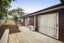 237C Titirangi Road, Titirangi, Auckland - Carousel 11