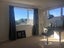 75A The Avenue, Lynfield, Auckland - Carousel 11