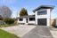 2A Hackett Street, Whanganui East, Whanganui - Carousel 1