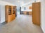 24 Walton Street, Sydenham, Christchurch - Carousel 3