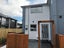1/29 Waiwhetu Road, Waiwhetu, Lower Hutt - Carousel 1