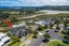 88 Kittiwake Drive, Schnapper Rock, Auckland - Carousel 47
