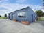 381 Bay Road, West Plains - Carousel 40