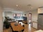 282 Hoon Hay Road, Hoon Hay, Christchurch - Carousel 9
