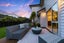 7 Ridgedale Road, Silverdale, Silverdale - Carousel 39